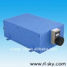 50W 1,5 VSWR (max) DC-2GHz SMA (F, F) 50W Phase Shifters